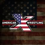 axwwrestling profile picture