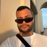 axxlgabrieel profile picture