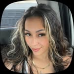 axxroa profile picture