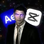 axy.an.0 profile picture