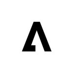 axyomaglobal profile picture