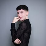 ay.alaan profile picture