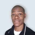 ay.creator profile picture