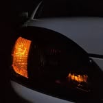 ay.ma.n1123 profile picture