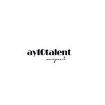 ay10management profile picture
