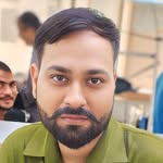 ay57385 profile picture