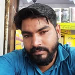 ay913236 profile picture