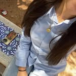 ay___aa._.00 profile picture