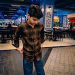 ay_ankhan9170 profile picture