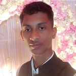 ay_ksc0g061o profile picture