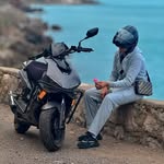 ay_meeen_1 profile picture