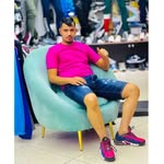 ay_me_n_30 profile picture