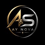 ay_nova_17 profile picture