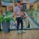 ay_oub_officel profile picture