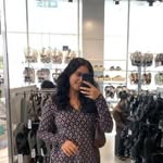 ay___sh____ profile picture