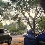 ay_sha6939 profile picture