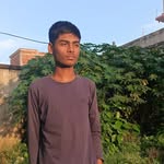 ay_ush_raj07 profile picture