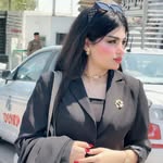 aya.alathawe profile picture