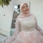 aya.anwarr profile picture