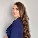 aya.asaad.77 profile picture