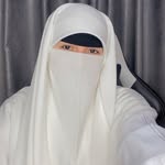 aya.elshazly_fans profile picture