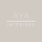 aya.interiordecor profile picture