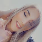 aya.madison profile picture
