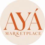 aya.marketplace profile picture