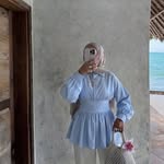aya__.mk02 profile picture