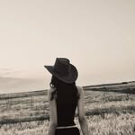 aya.mo1e profile picture