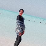 aya.mustafa22 profile picture