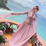 aya.nabil66 profile picture