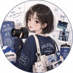 aya_____13t profile picture