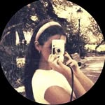aya_44_2 profile picture