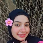aya476924 profile picture