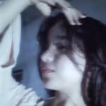 aya506575 profile picture