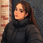 aya852912 profile picture
