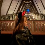 aya_____918 profile picture