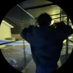 ayaaa1az._ profile picture