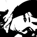 ayaaa501_ profile picture