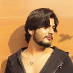 ayaaaannn.__ profile picture