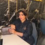 ayaa_____alaa profile picture