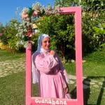 ayaabboud371 profile picture