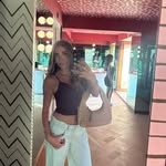 ayaahamade profile picture