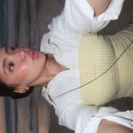 ayaahbadawy profile picture