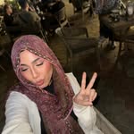 aya_ahmed_amin profile picture