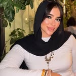 ayaa_jaballofficiall1 profile picture