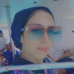 ayaalaa1610 profile picture