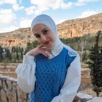 aya_alkhassa610 profile picture
