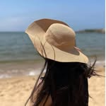 aya_all_16 profile picture